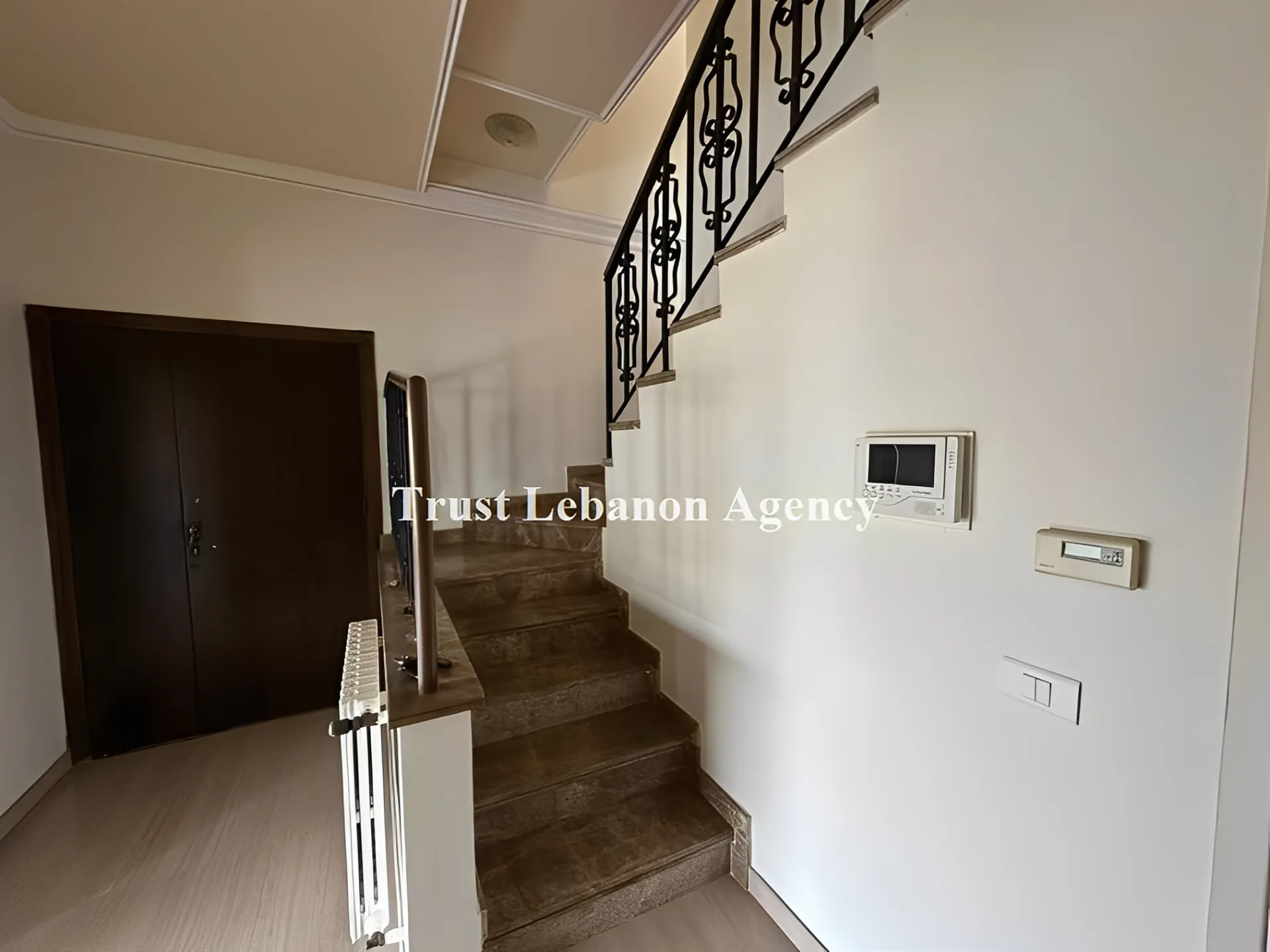 Duplex for Sale in Metn Broumana Lebanon - 3 bed, 5 bath