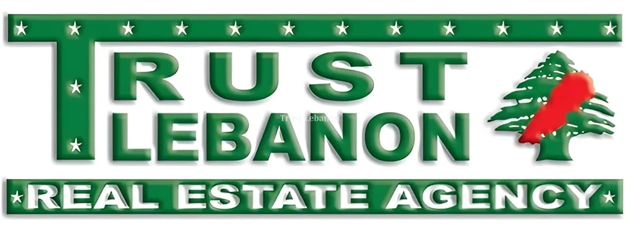 Showroom for rent in Jounieh, Lebanon