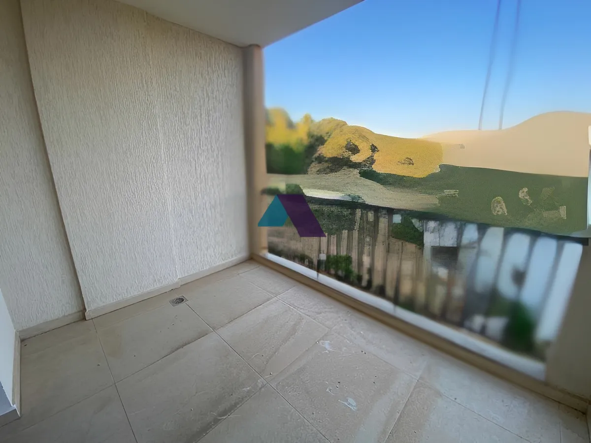 Apartment for Sale in Mayrouba - 2 bed, 2 bath