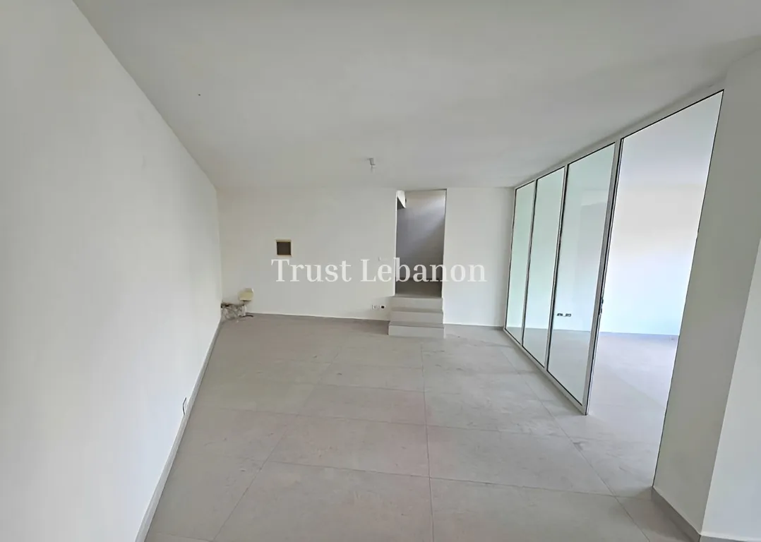 Office for rent in Zouk Mikael