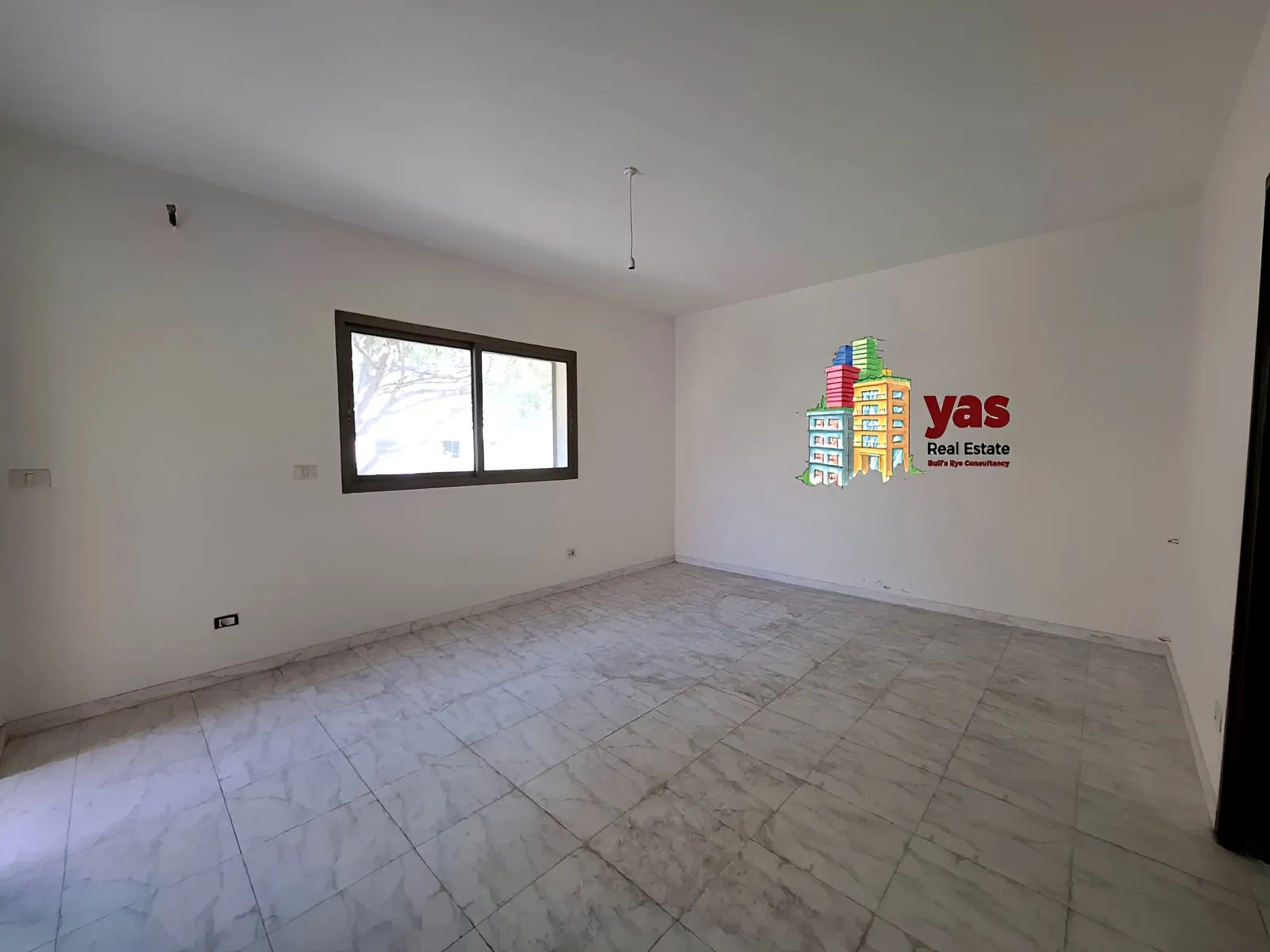 Apartment for Sale in Badaro - 3 bed, 4 bath
