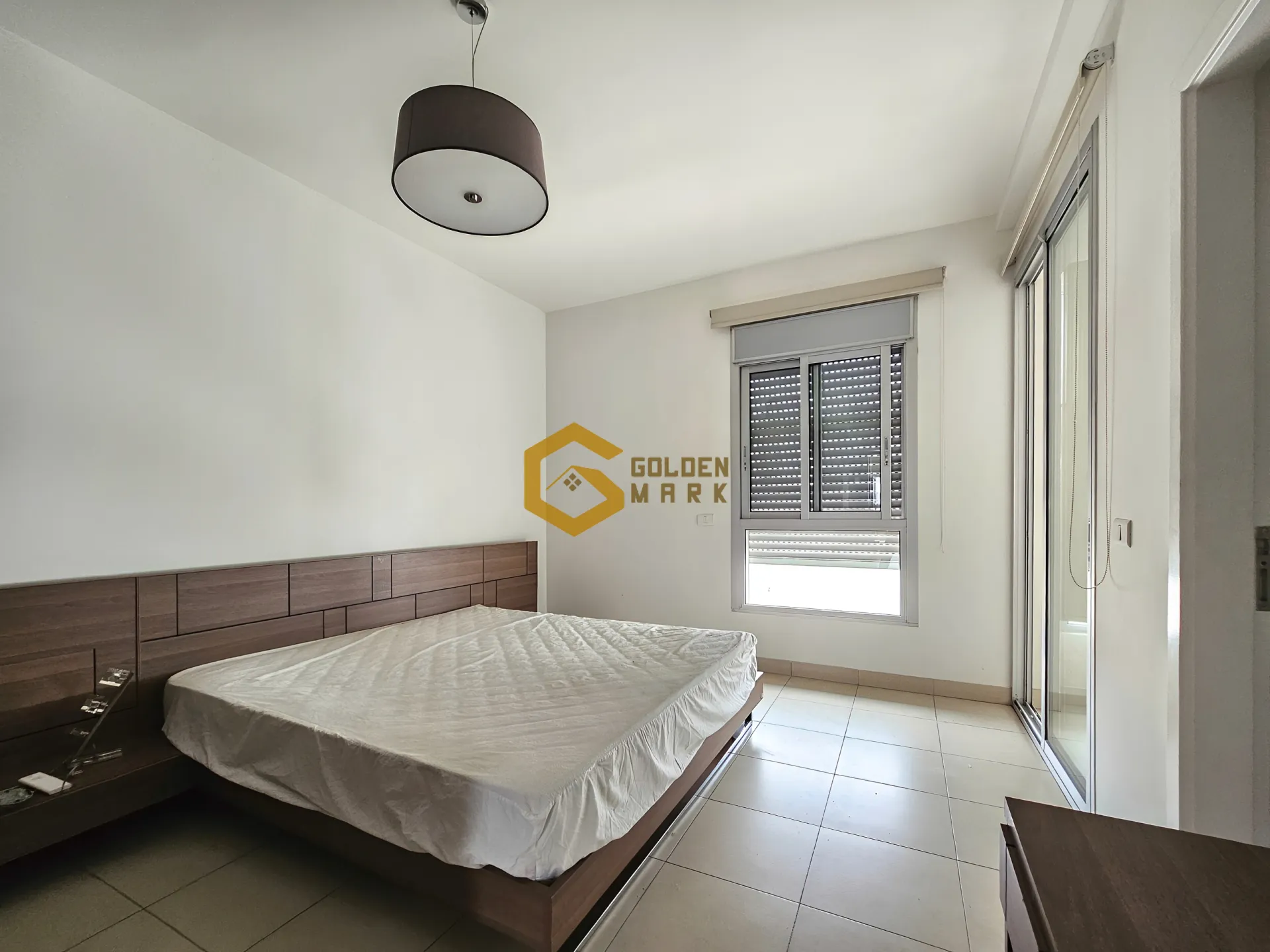 Apartment for Rent in Achrafieh, Beirut