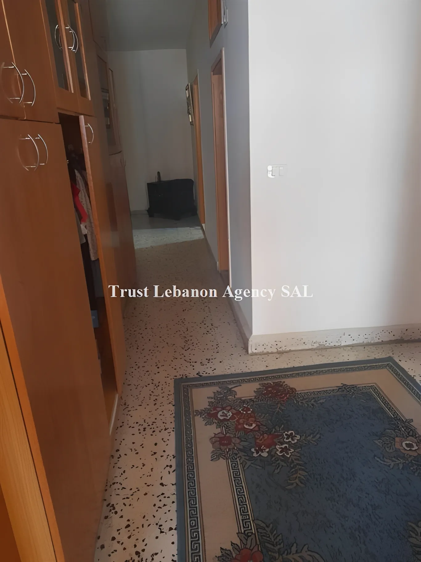 Apartment for Sale in Metn Byakout Lebanon - 3 bed, 2 bath