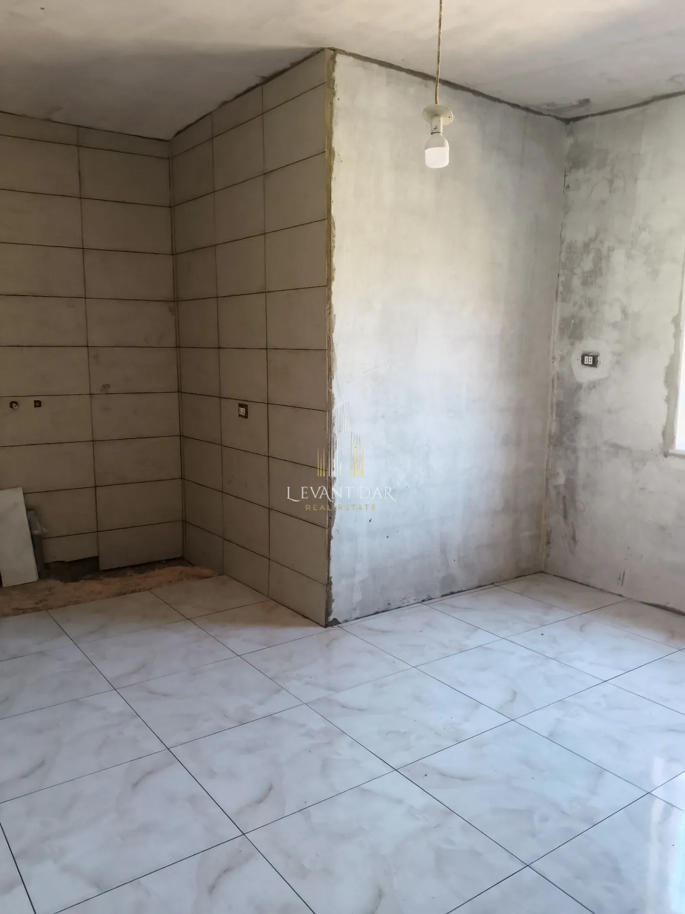Residential Building for sale in Afqa, Lebanon