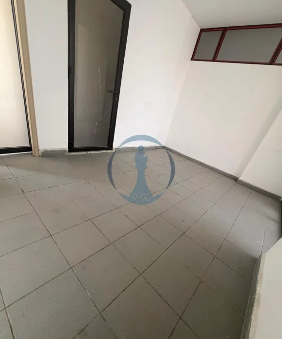 Office for rent in Zouk Mikael, Lebanon
