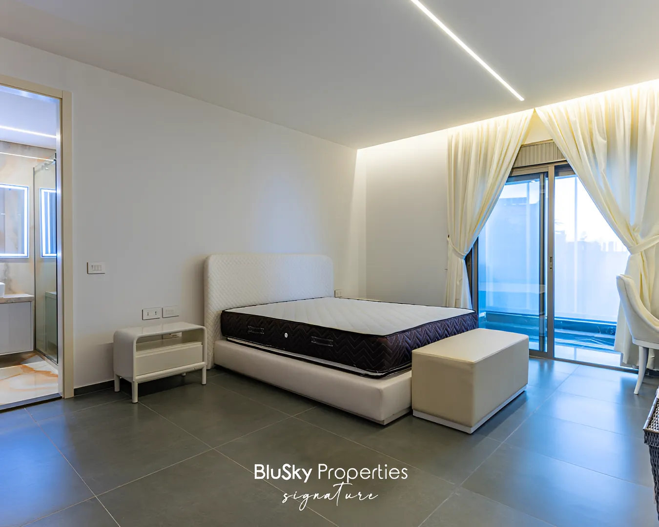 Duplex for sale in Beit Meri
