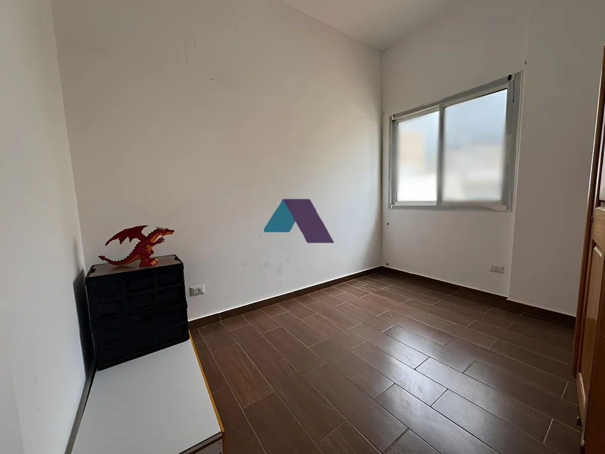 Apartment for Sale in Byblos