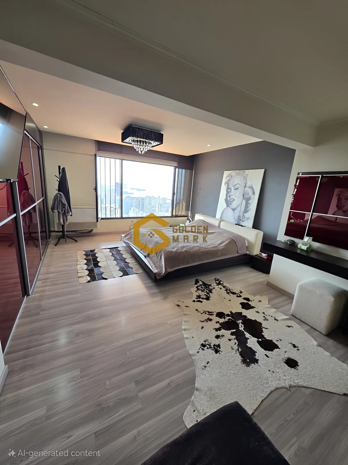 Duplex for Sale in Zalqa