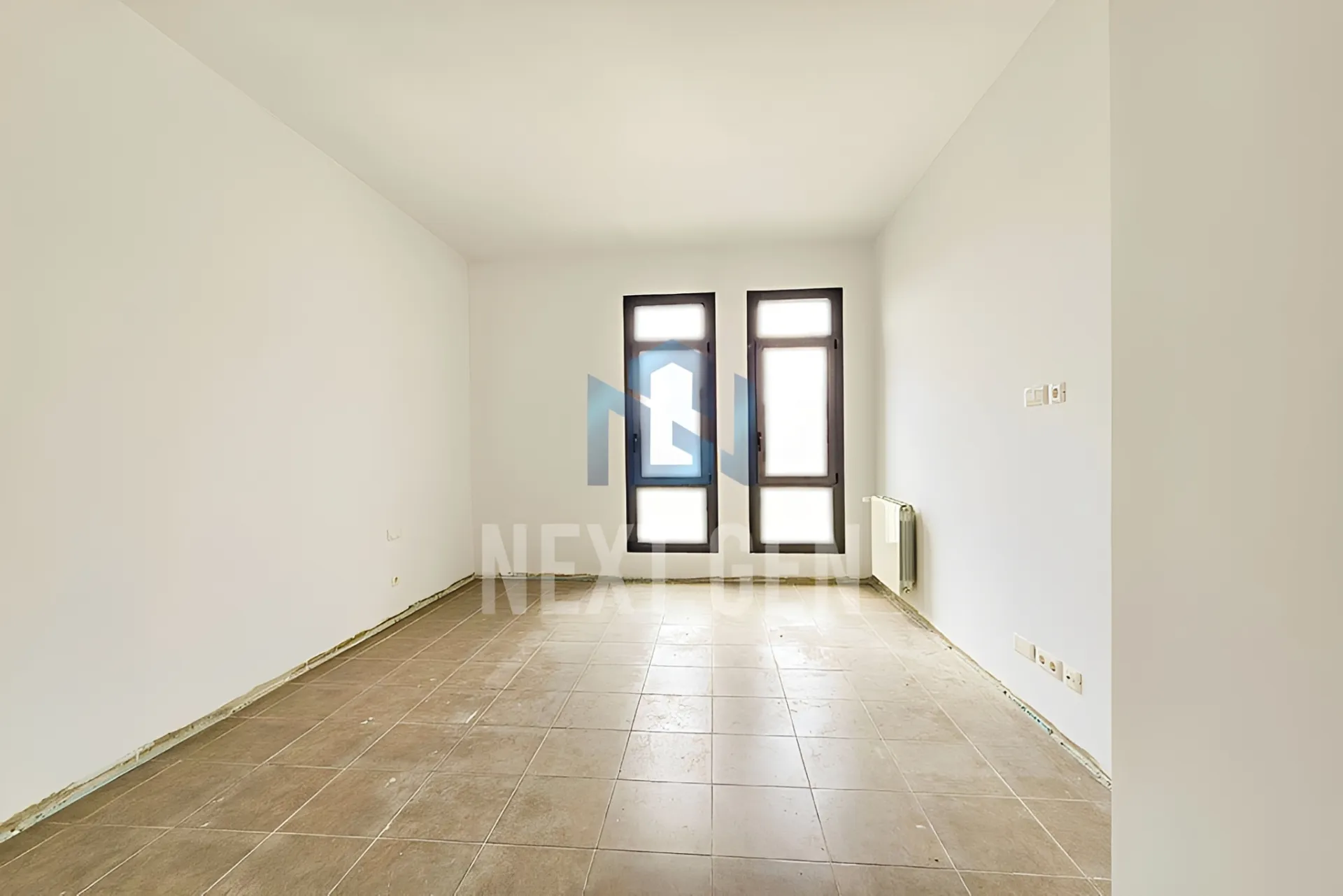 Apartment for sale in Achrafieh, Beirut, Lebanon