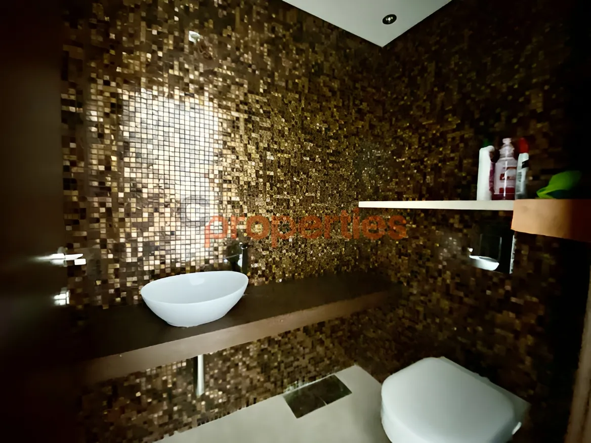 Apartment for Sale in Adma w Dafnah