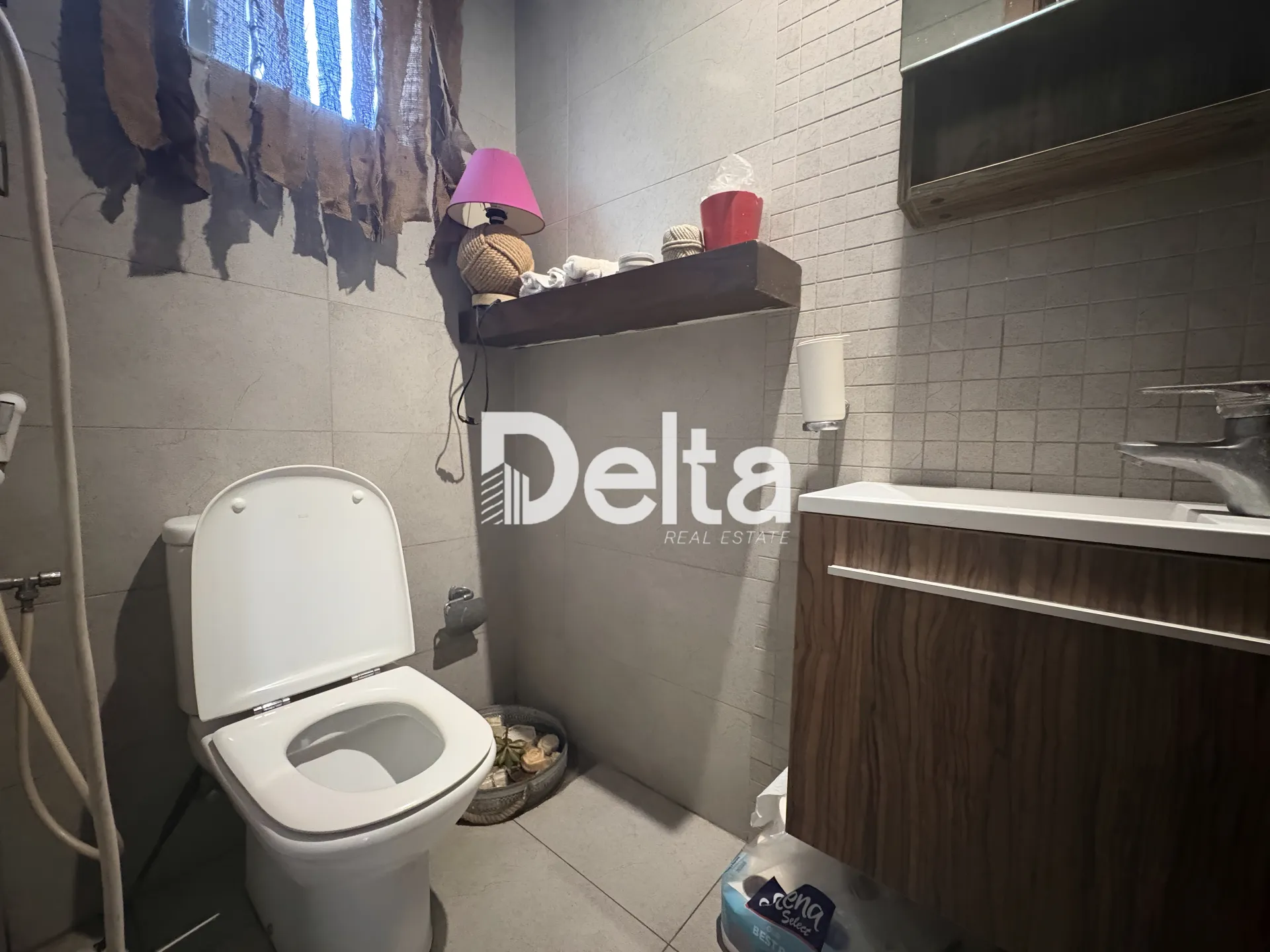 Apartment for sale in Zarif