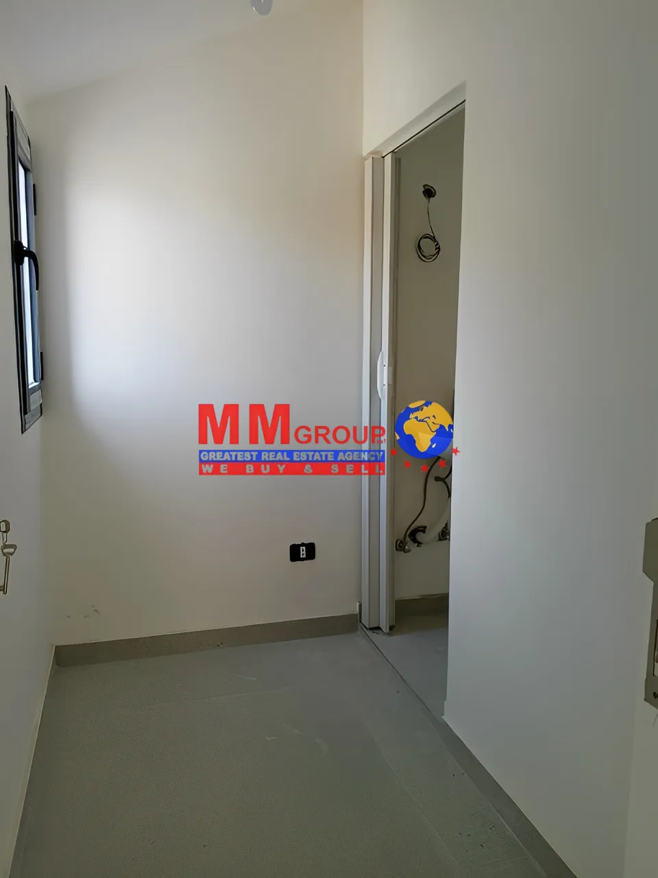Apartment for Sale in Fanar, Lebanon