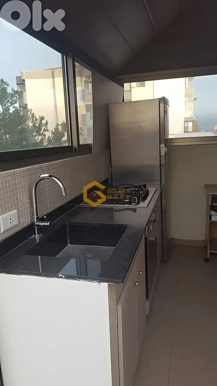 Duplex for Sale in Sehayleh