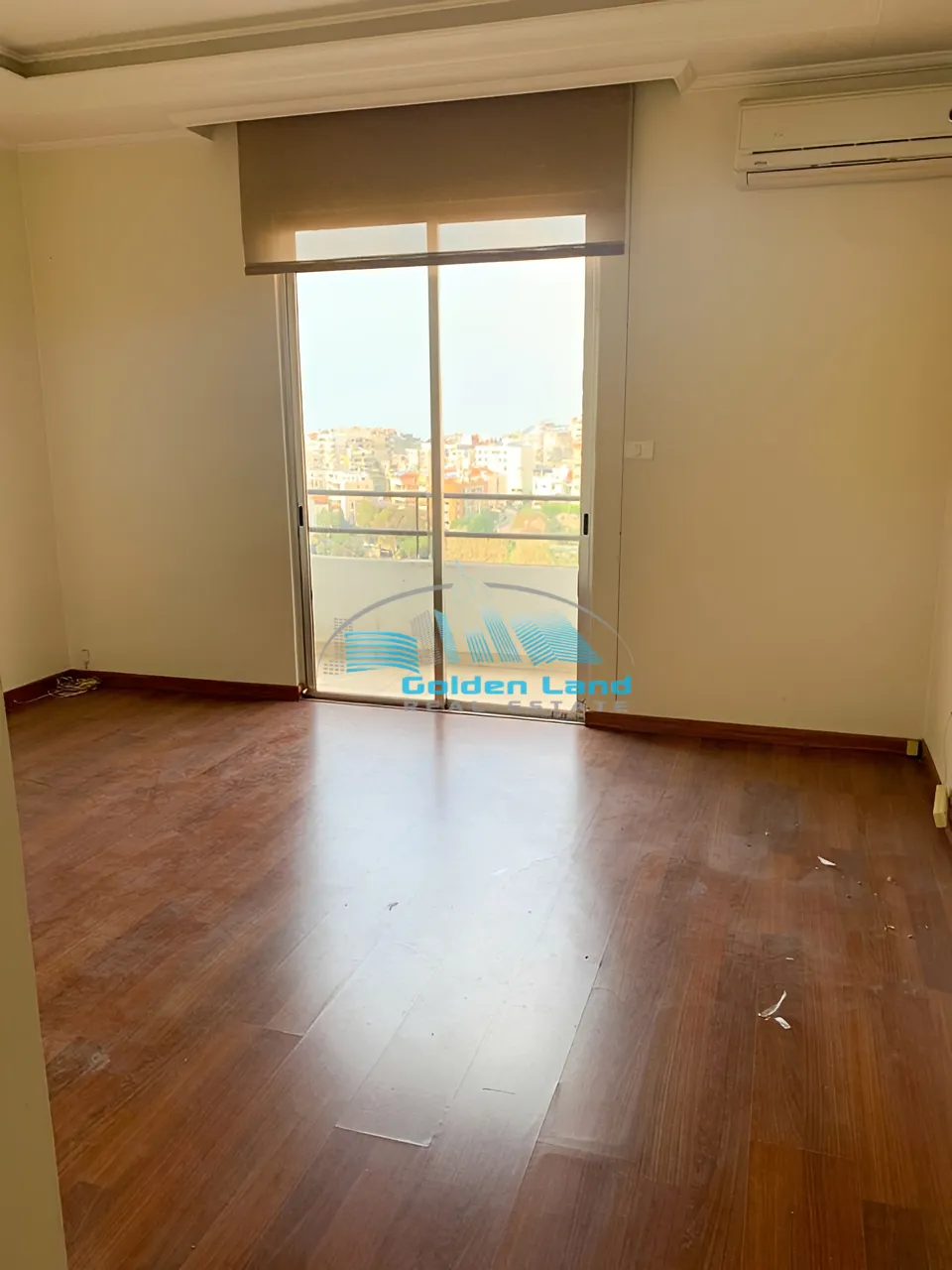 Office for Rent in Mtaileb
