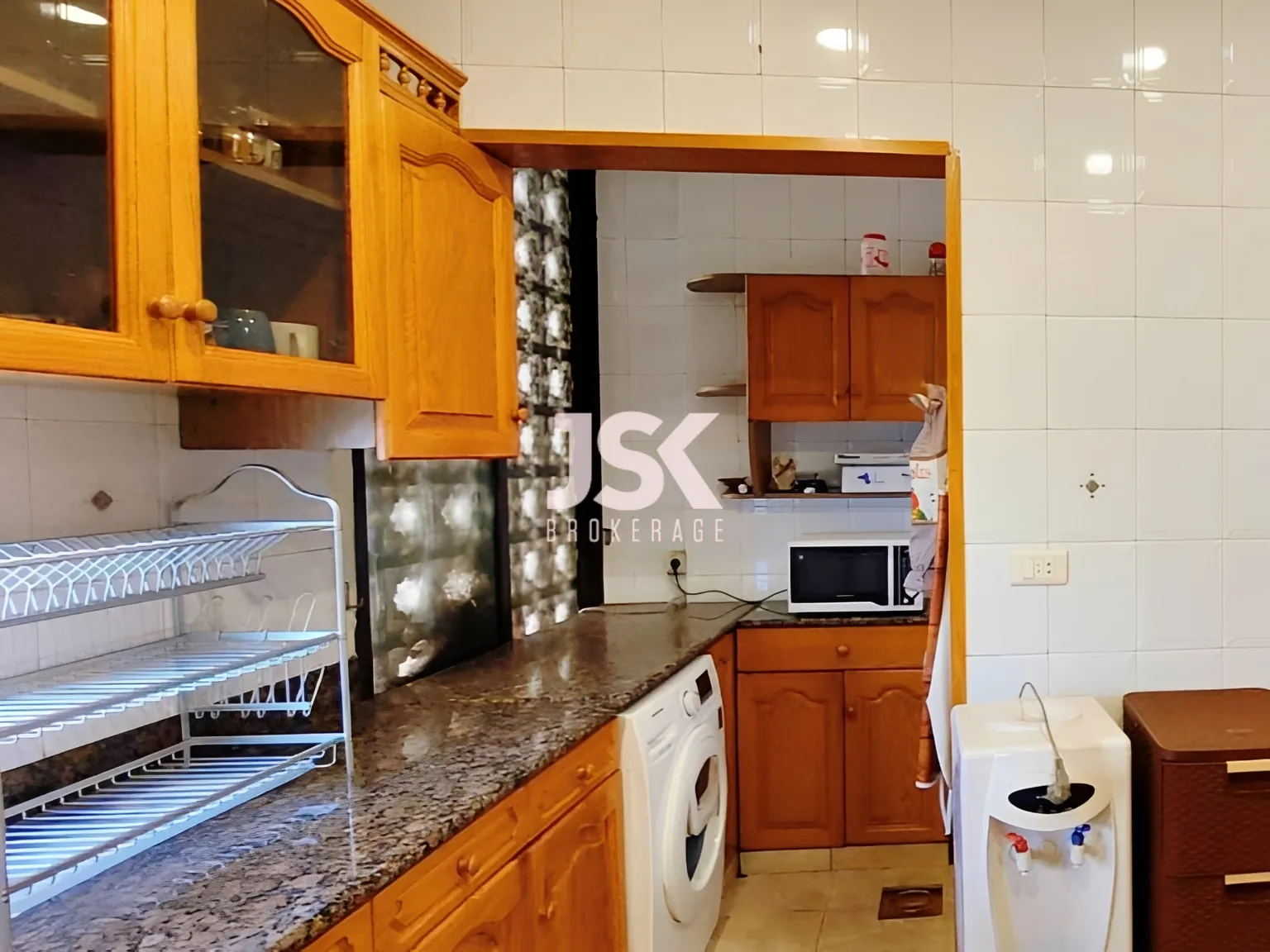 Apartment for Rent in Adonis
