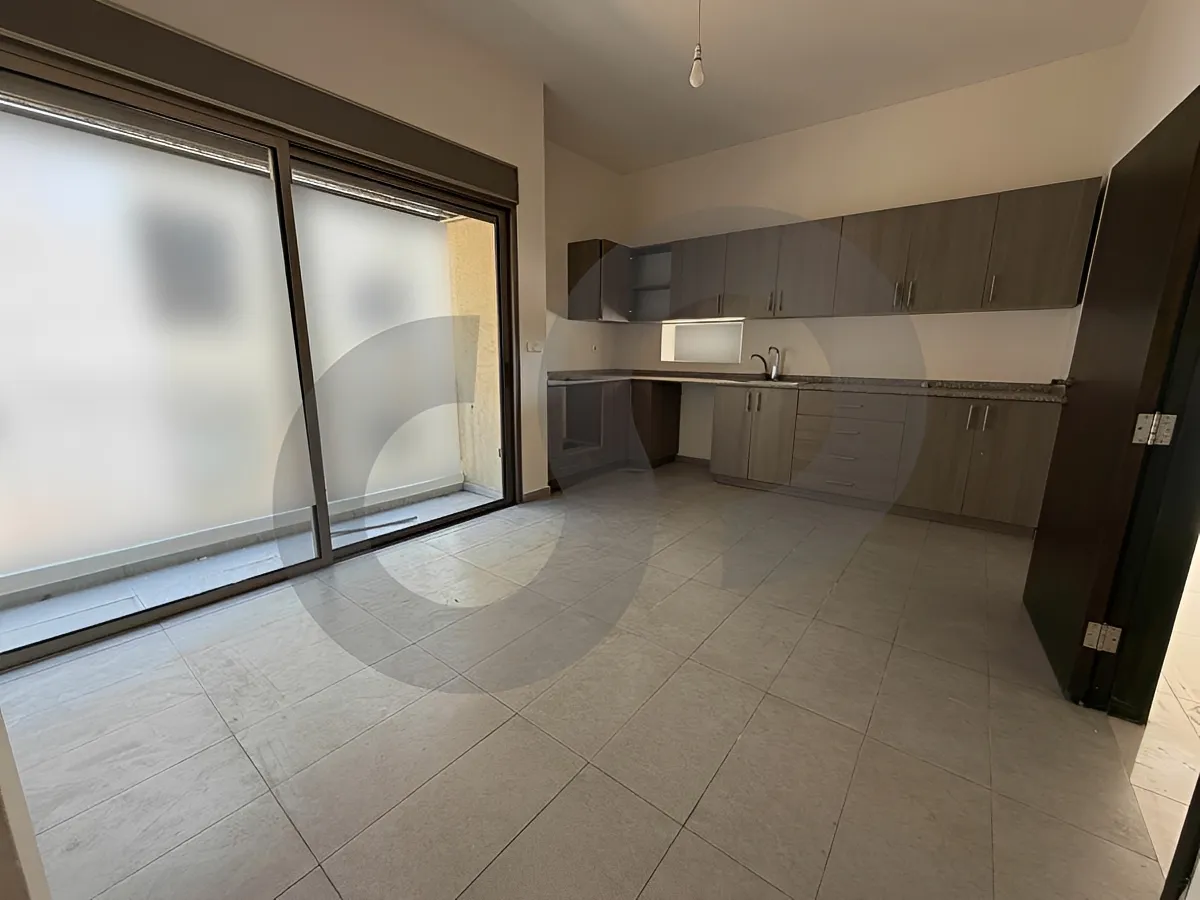 Duplex for Sale in Dbayeh, Lebanon