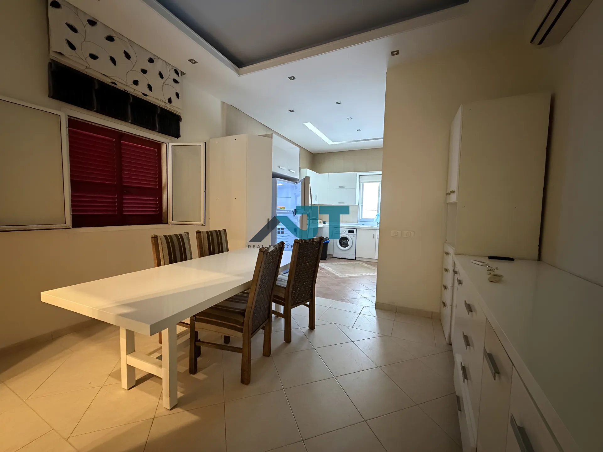 Apartment for rent in Gemmayzeh, beirut, lebanon - 2 bed, 1.5 bath