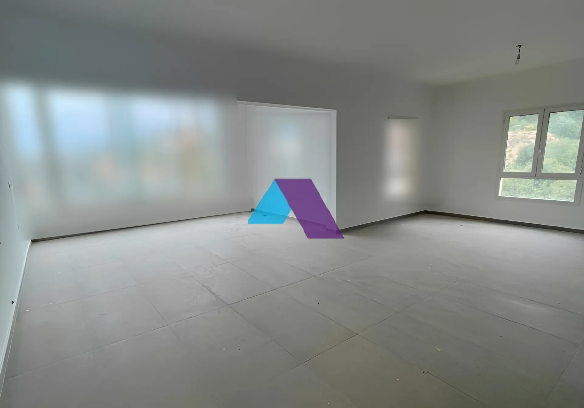 Apartment for Sale in Batroun - 3 bed, 4 bath