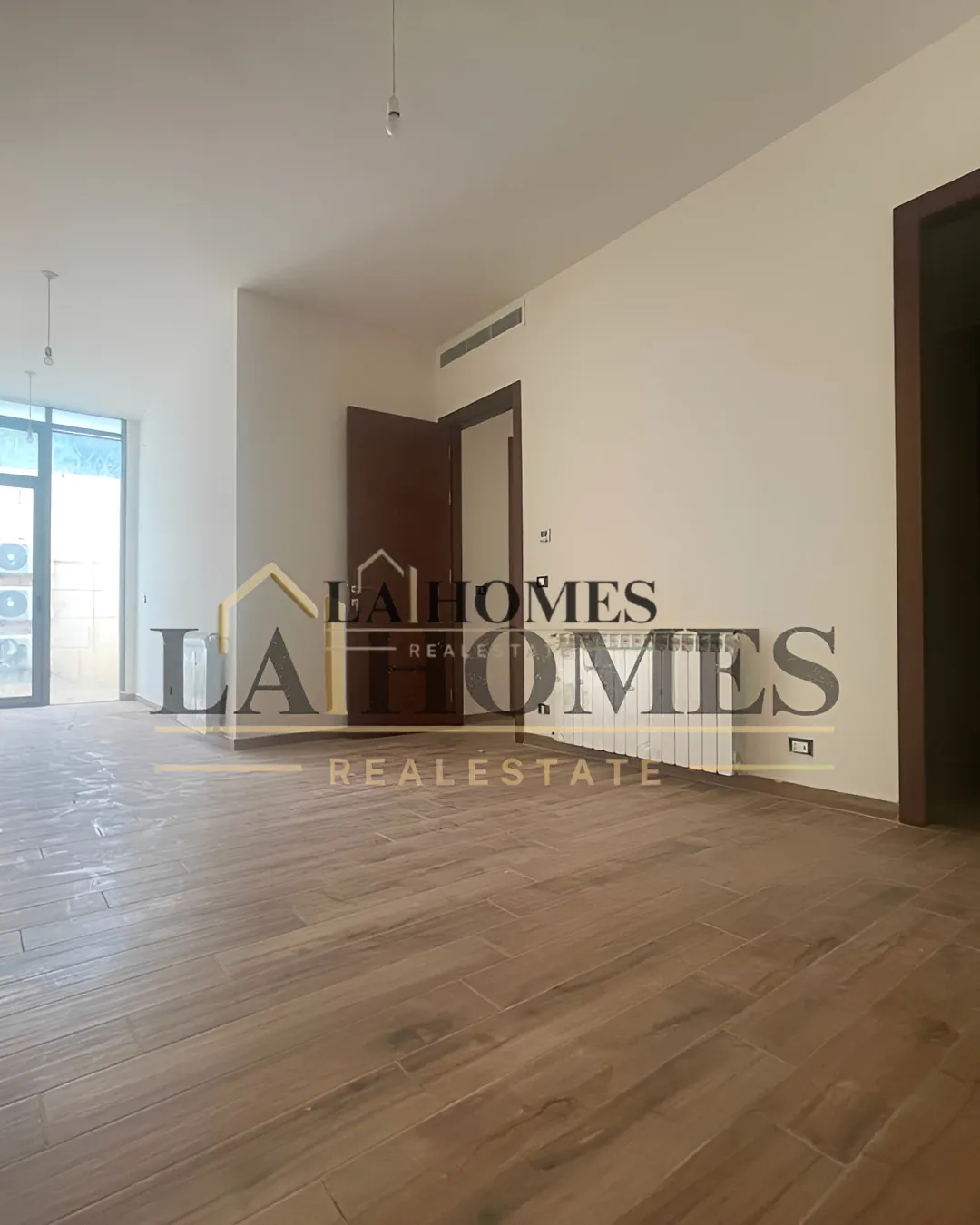 Apartment for sale in Montiverdi - 3 bed, 4.0 bath