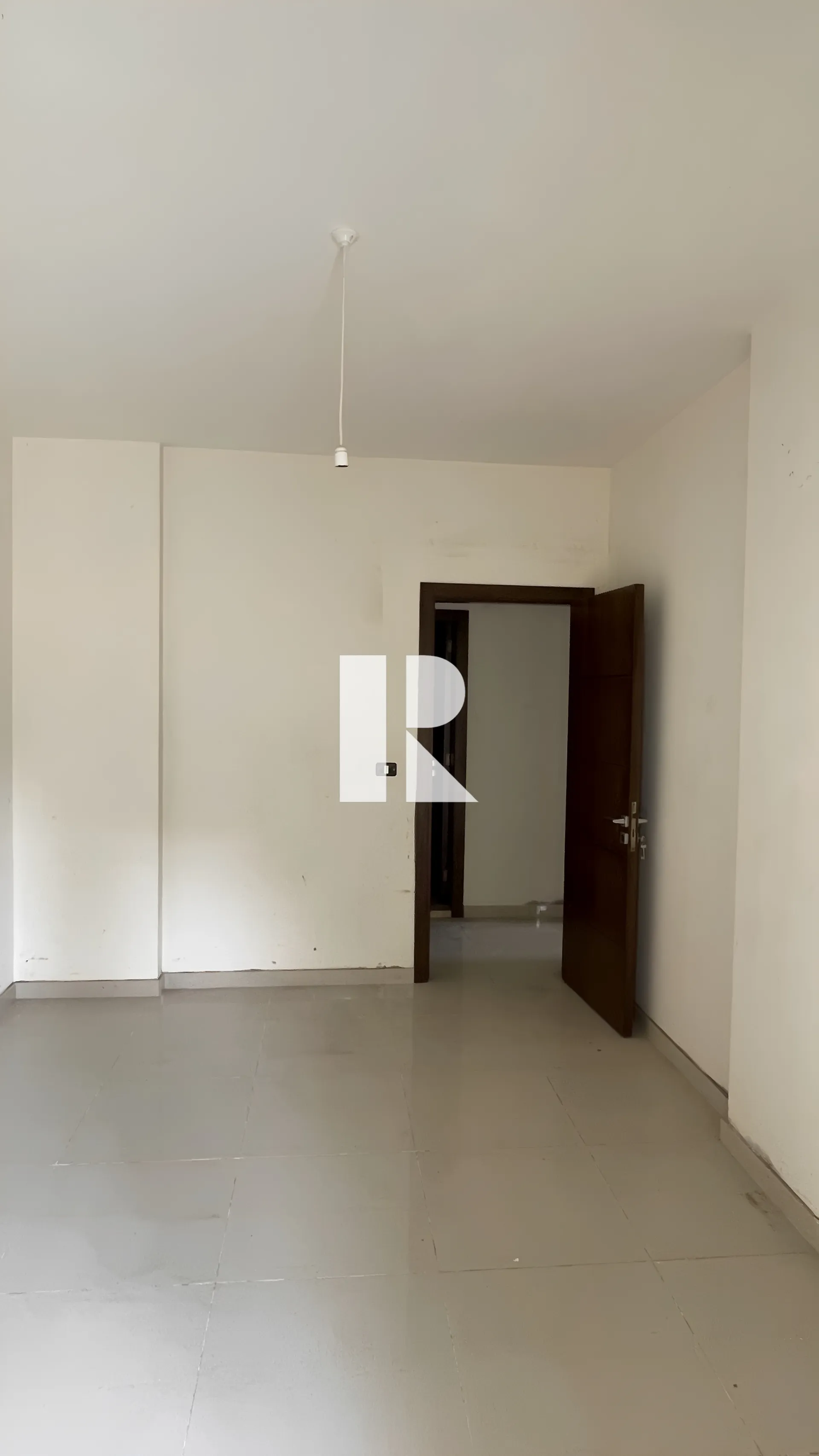 Apartment for sale in Fidar, lebanon