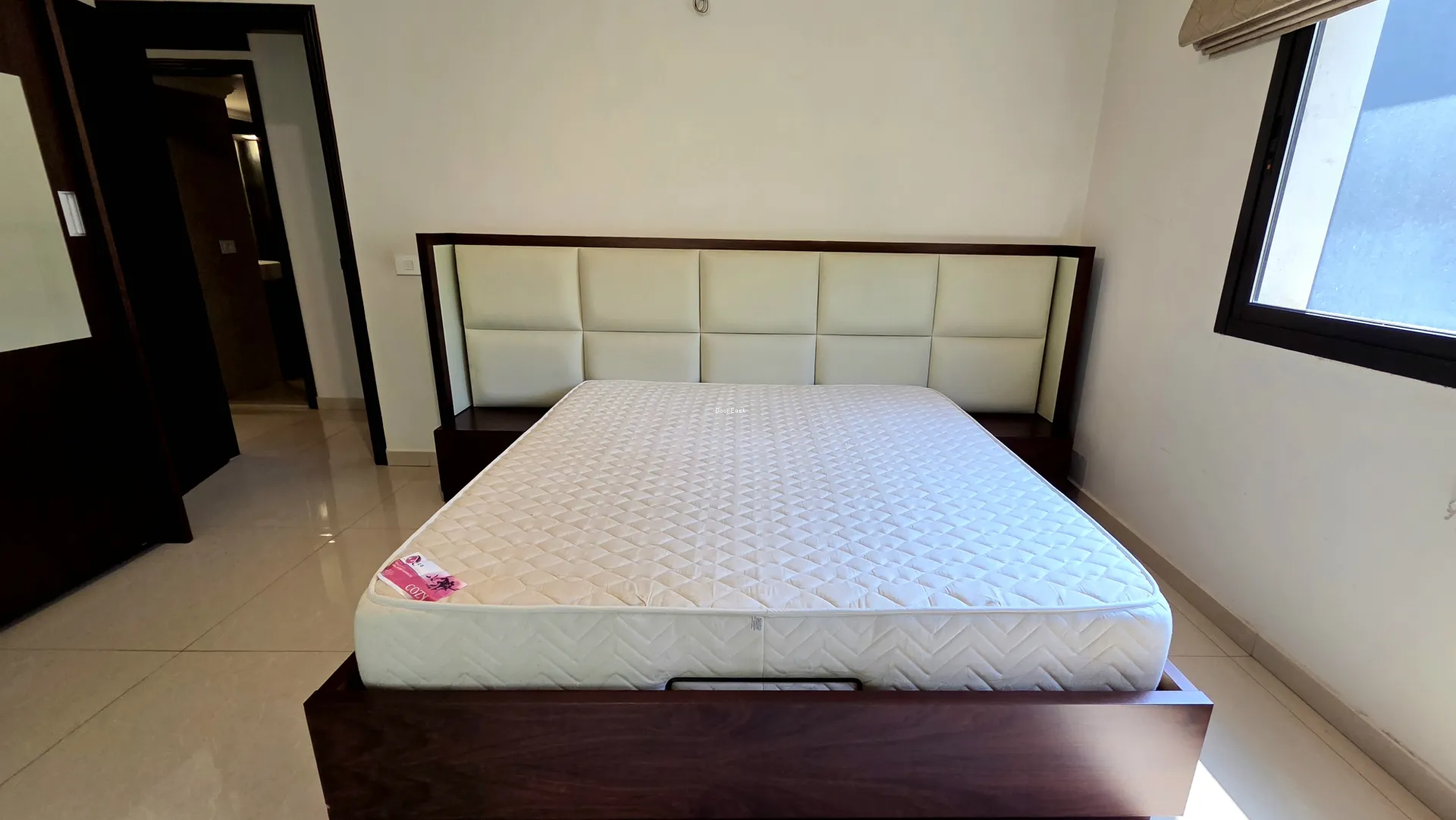 Apartment for rent in Zouk mosbeh, lebanon