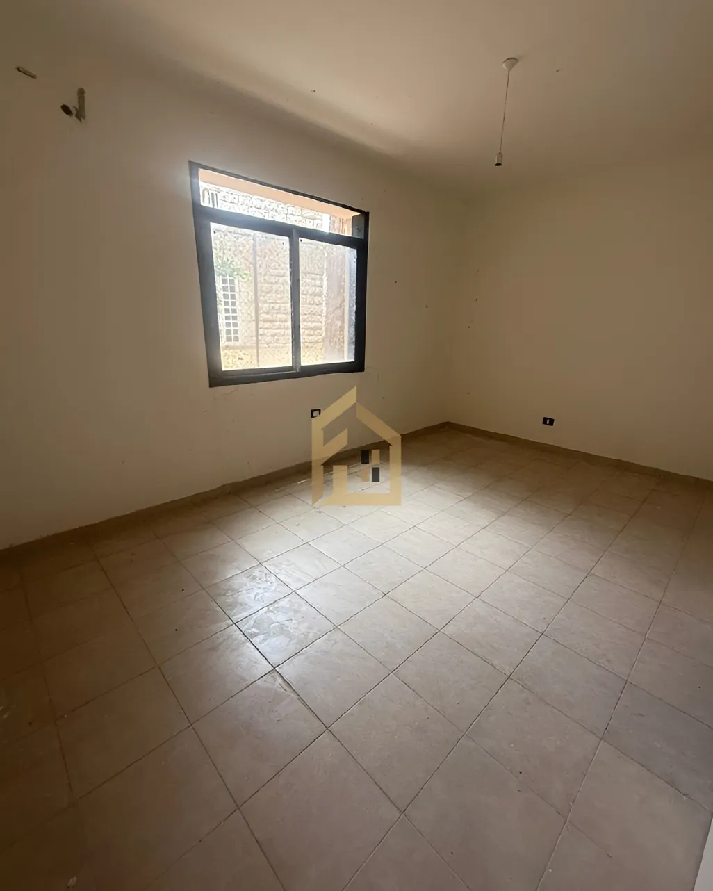 Apartment for sale in Aamchit, Lebanon
