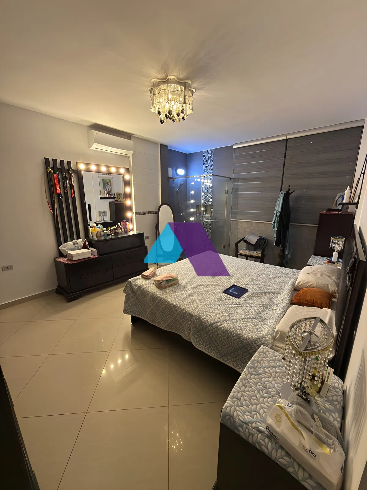 Apartment for Sale in Dawhet Aramoun