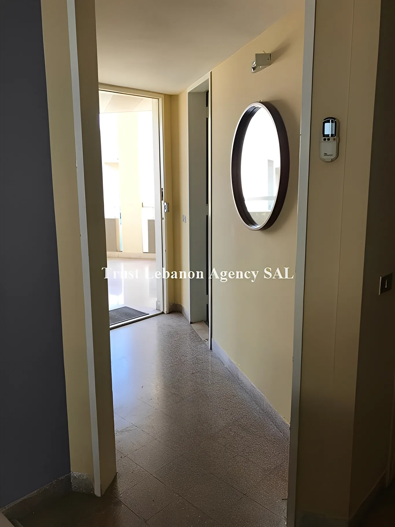 Chalet for Sale in Keserwan Tabarja Lebanon