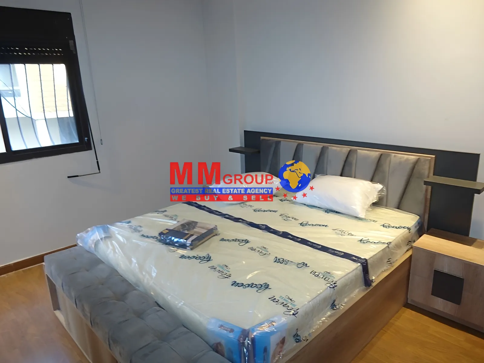Apartment for Rent in Mansourieh, Lebanon