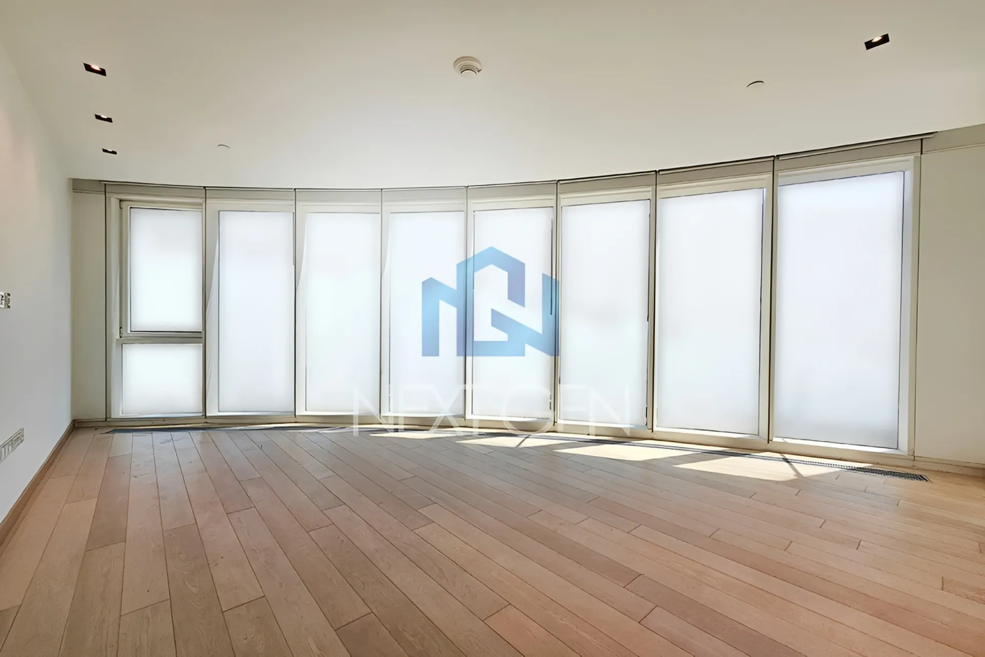 Apartment for rent in Achrafieh, Beirut, Lebanon