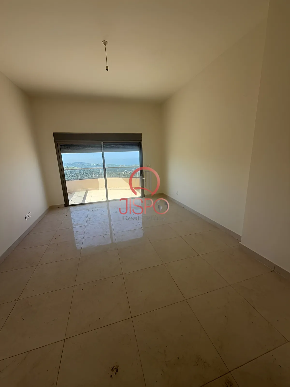 Apartment for Sale in Ras Osta