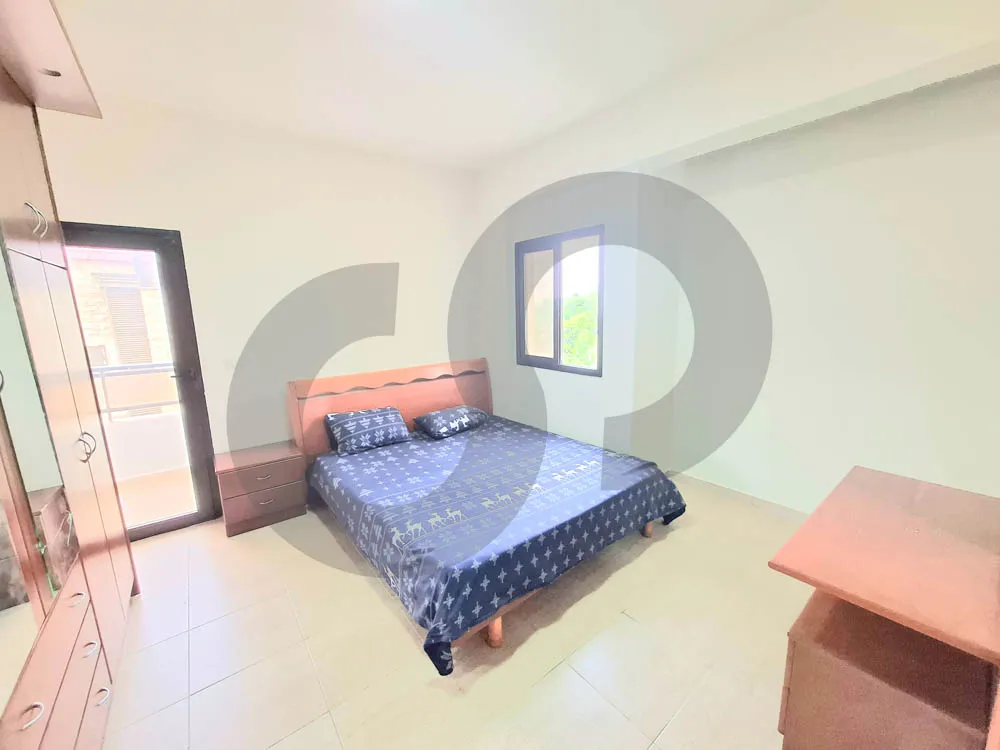 Apartment for Sale in Breij