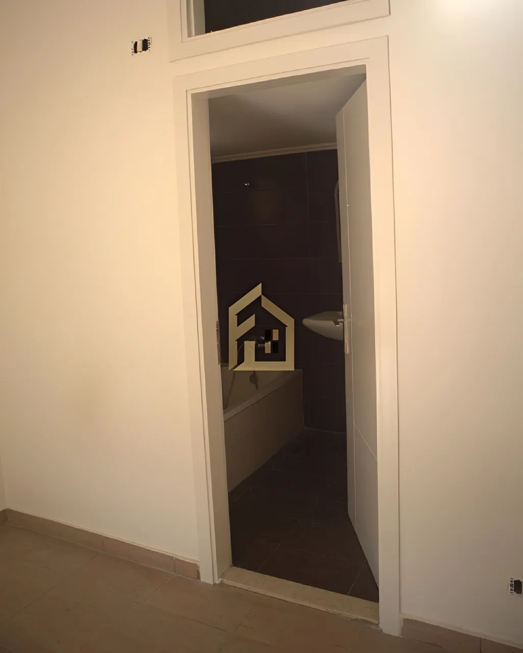 Apartment for sale in Sarba, Lebanon