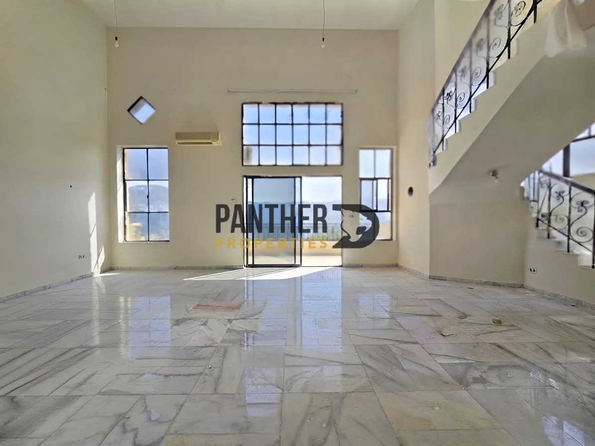 Duplex for sale in Louaizeh, lebanon