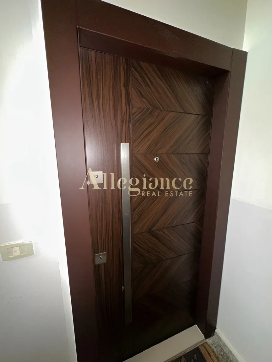 Apartment for sale in Koura