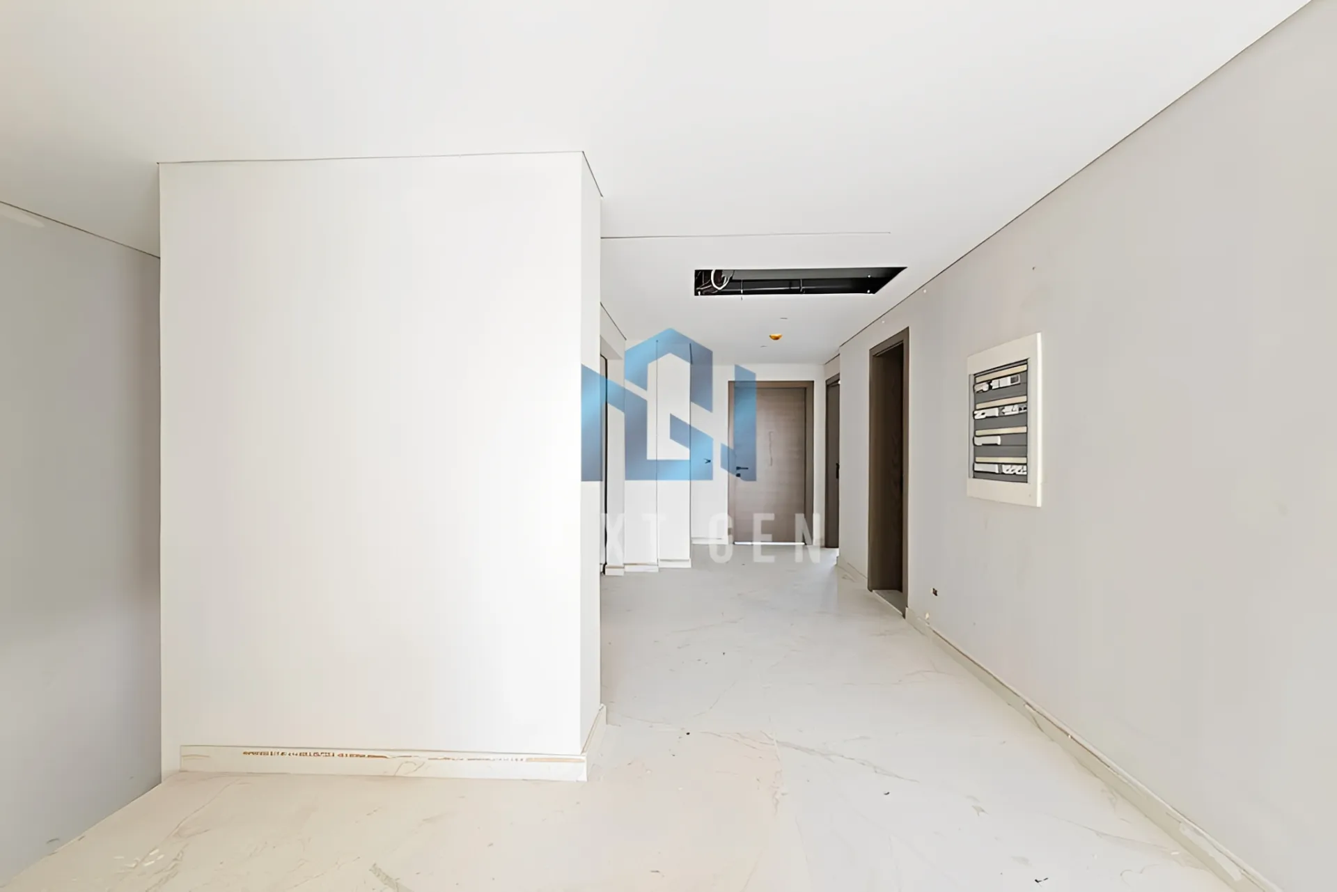 Duplex for sale in Spears, Bayrut, Lebanon
