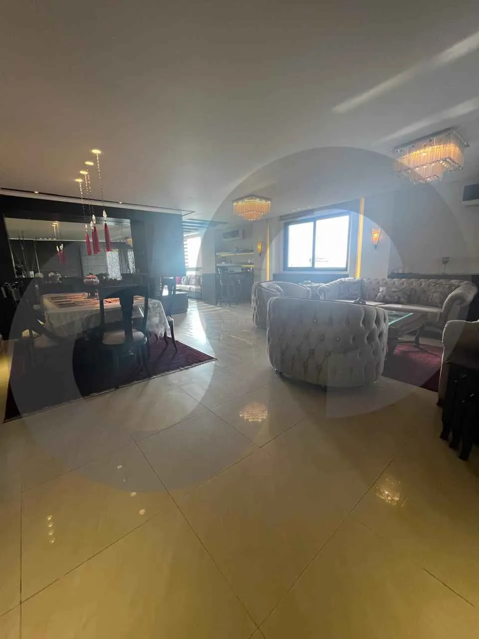 Apartment for Sale in Khalde