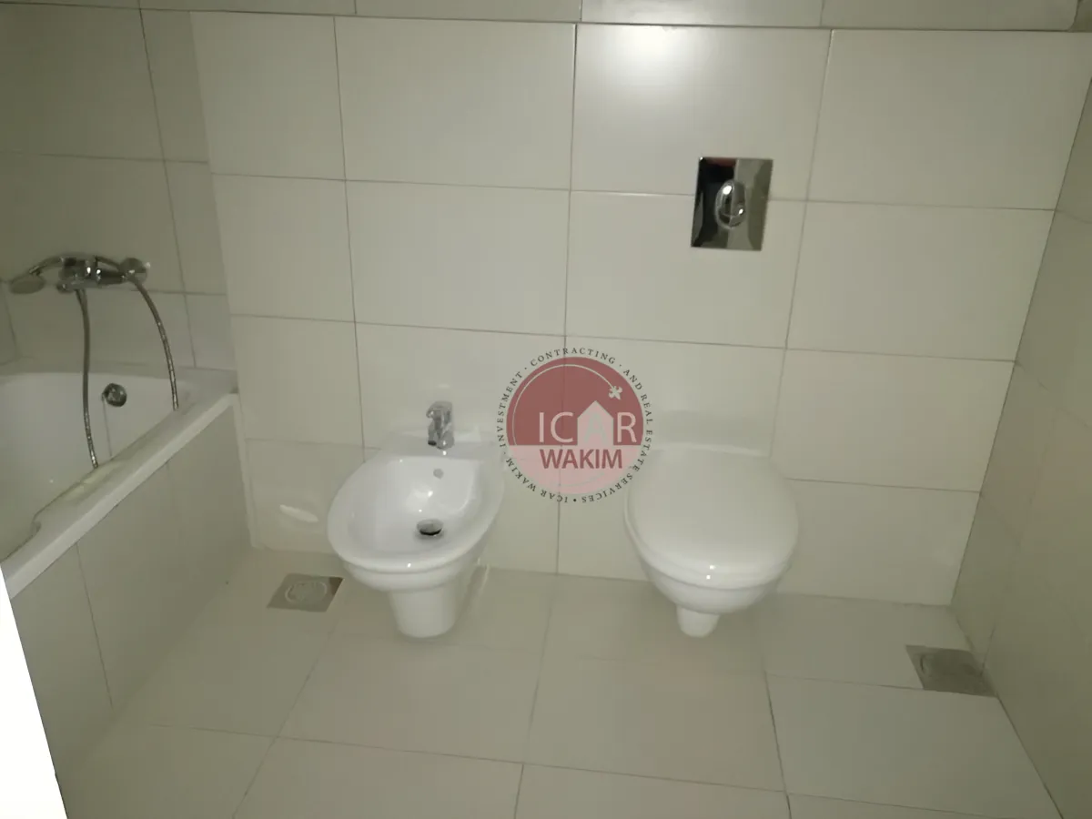 Apartment for Sale in Nabiyeh, Lebanon - 3 bed, 3 bath
