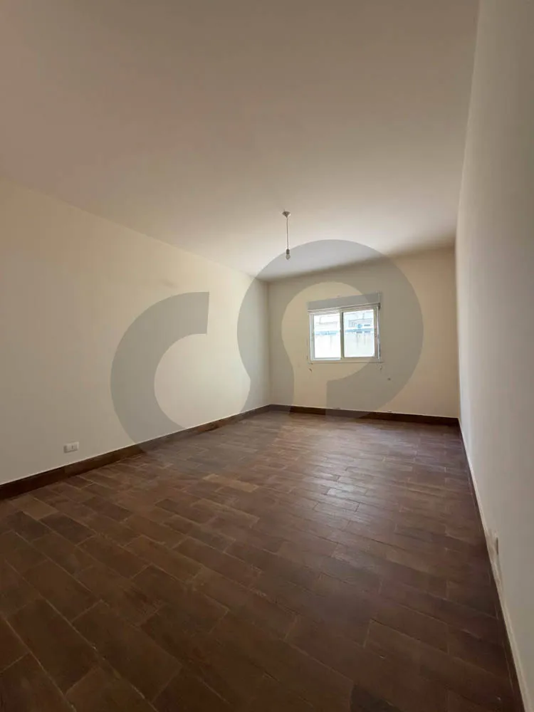 Apartment for Sale in Bhamdoun