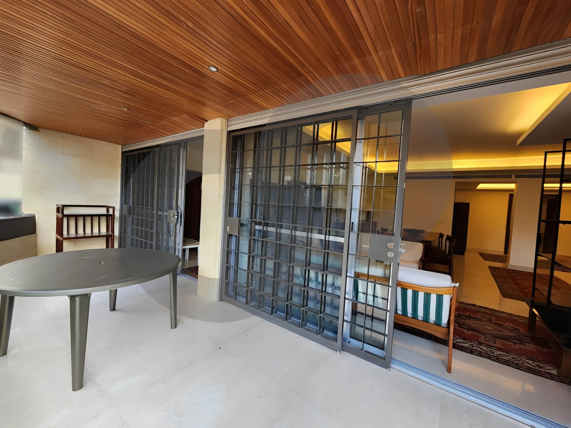 Apartment for Sale in Bayada, Rabieh - 3 bed, 5 bath