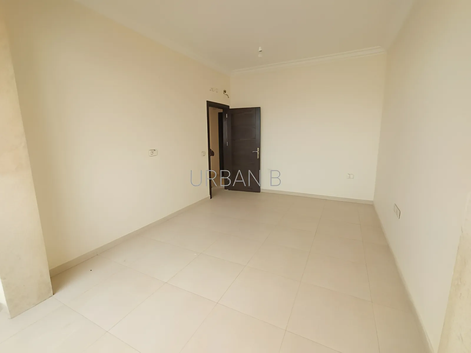 Apartment in Badaro, beirut, lebanon