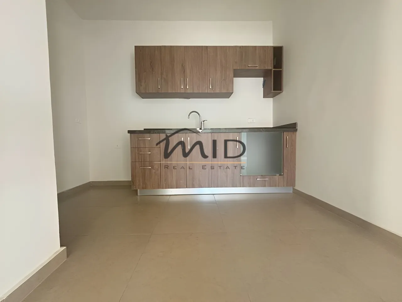 Apartment for sale in Nahr ibrahim, lebanon
