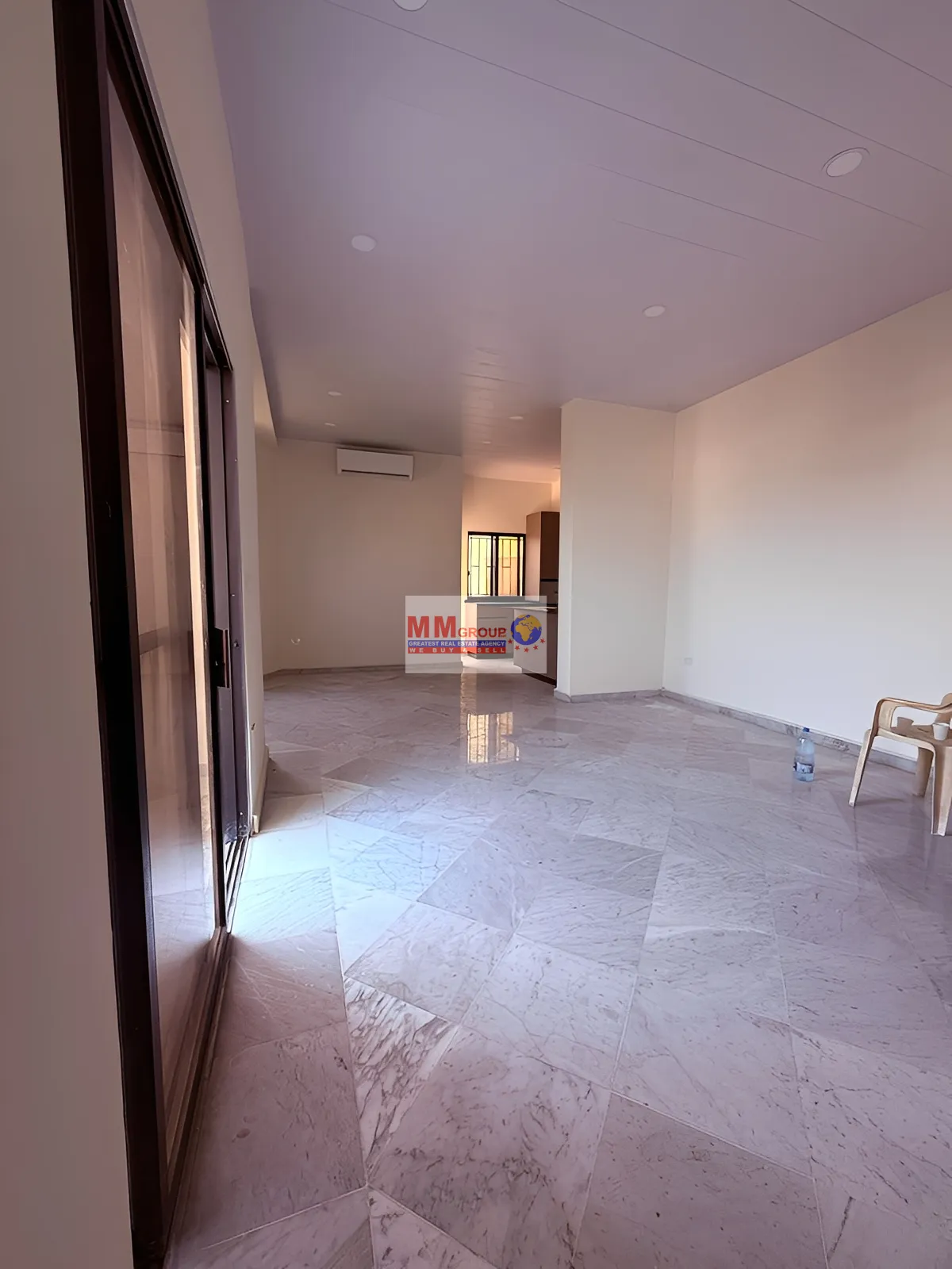 Apartment for Sale in Al Bouar Tabarja