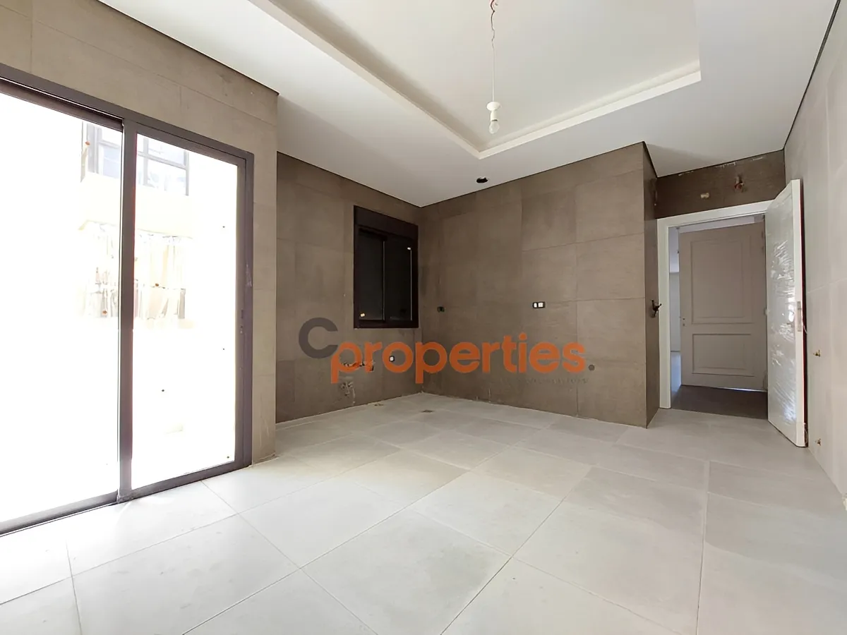 Duplex for Sale in Mar Roukoz