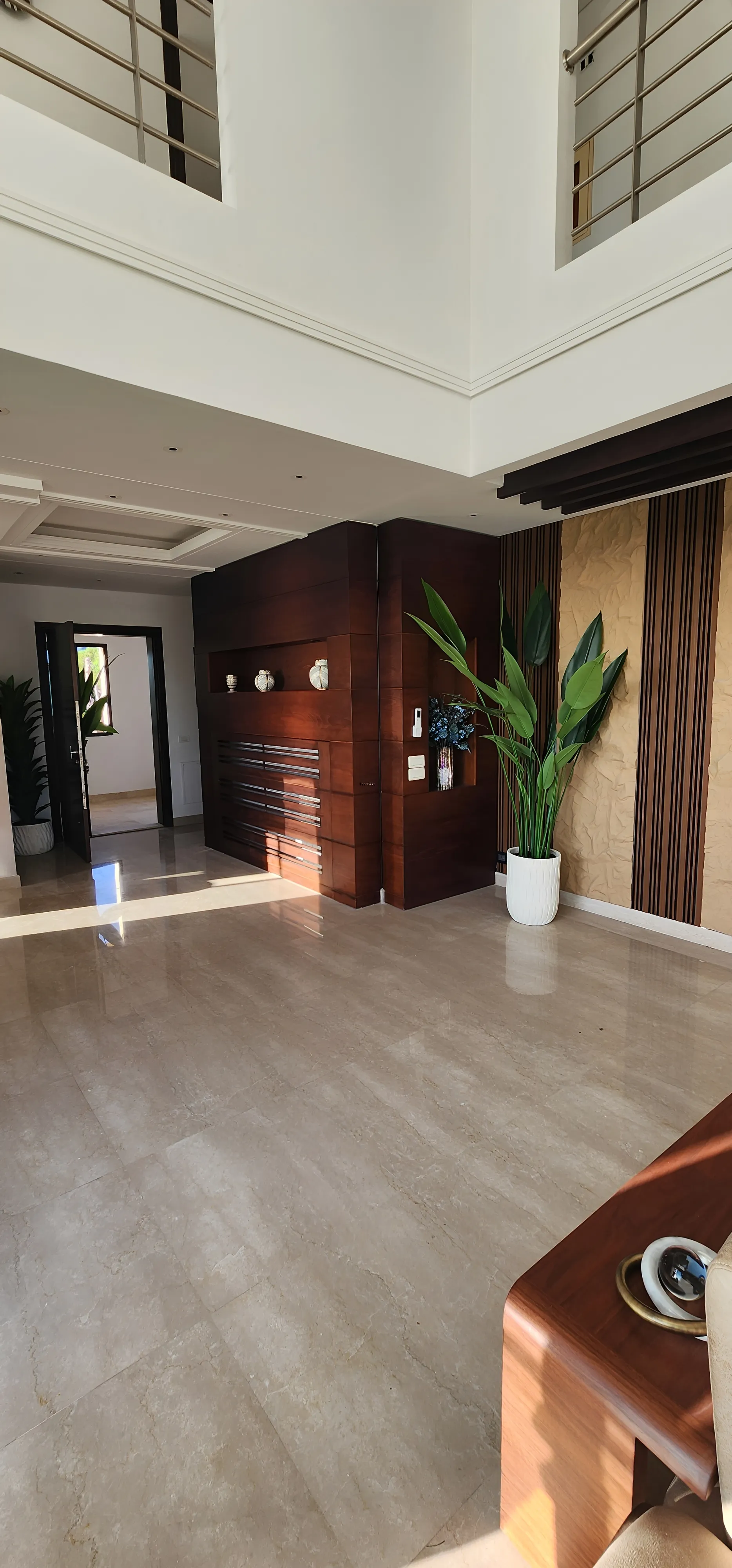 Residential for sale in Ballouneh, lebanon