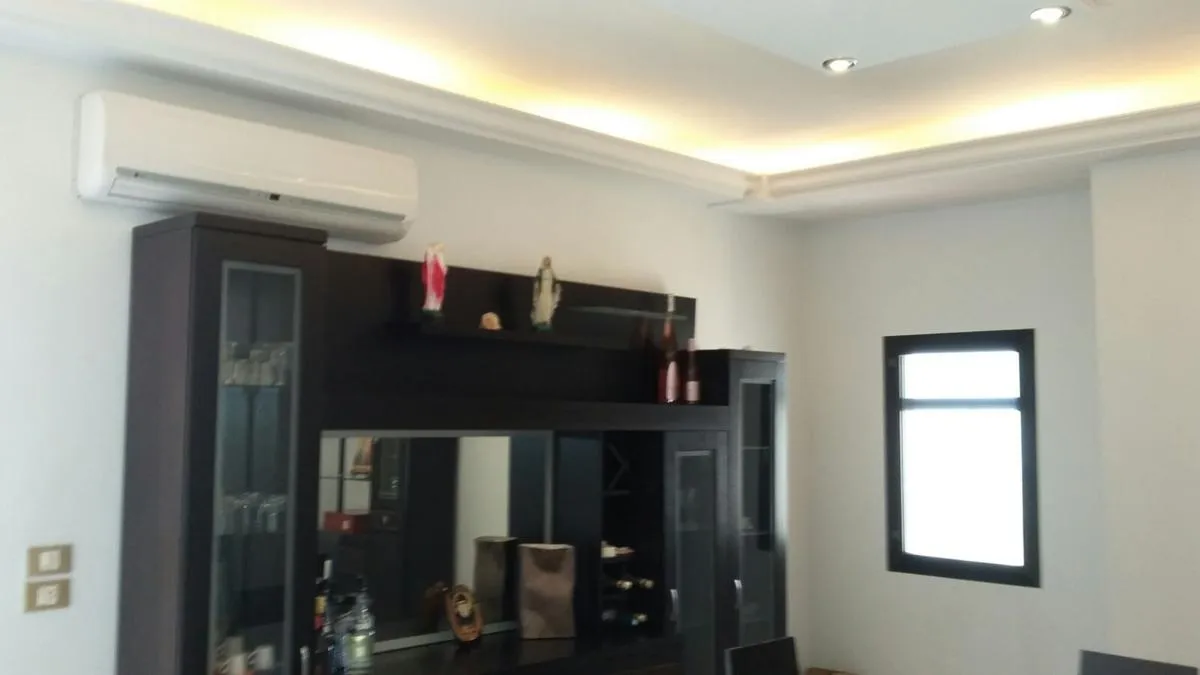 Apartment for Sale in Boutchay, Lebanon - 3 bed, 3 bath