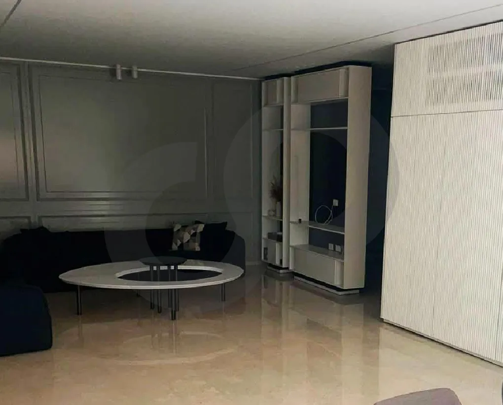 Apartment for Sale in Nakhleh