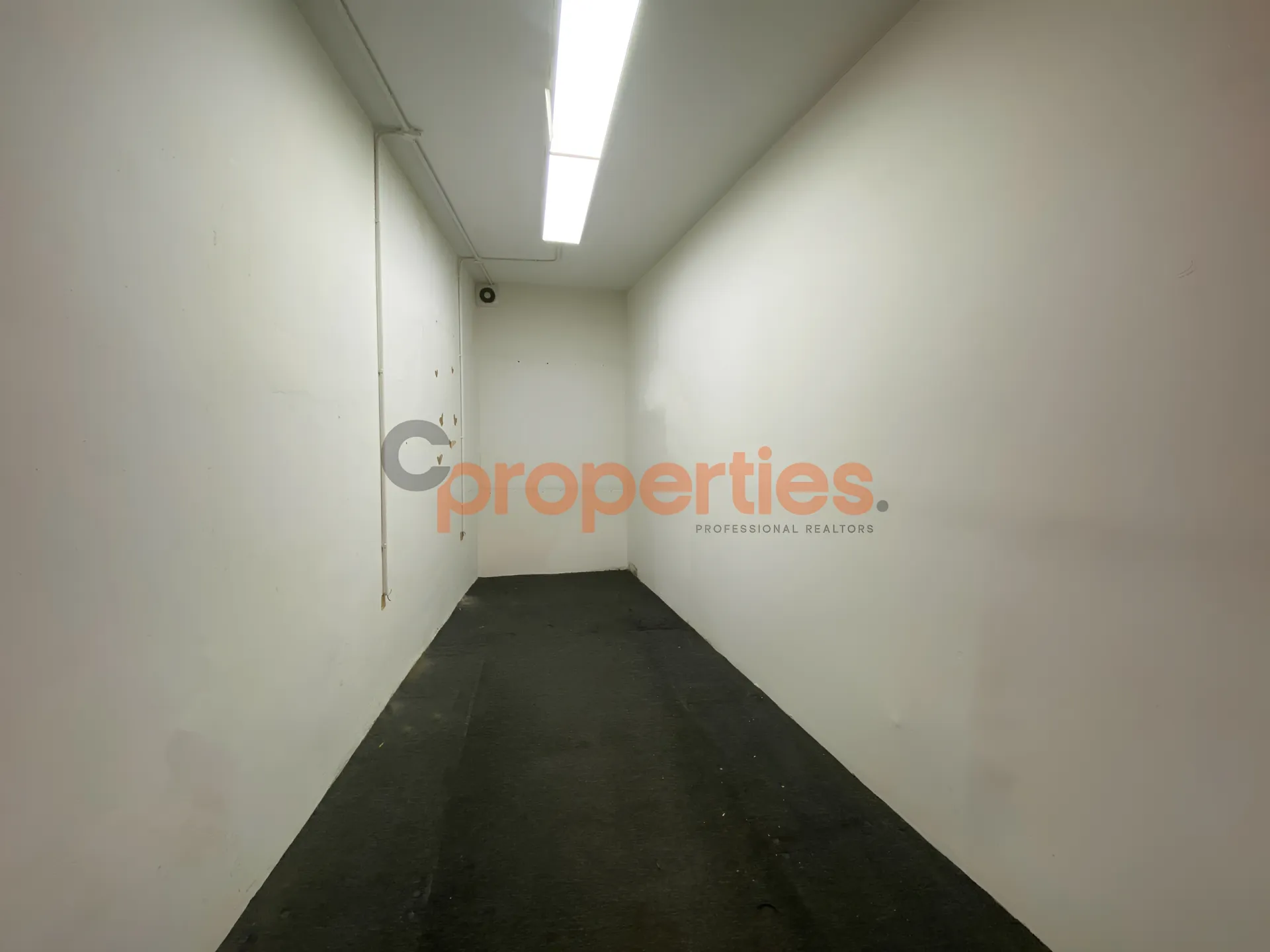 Office for Rent in Antelias