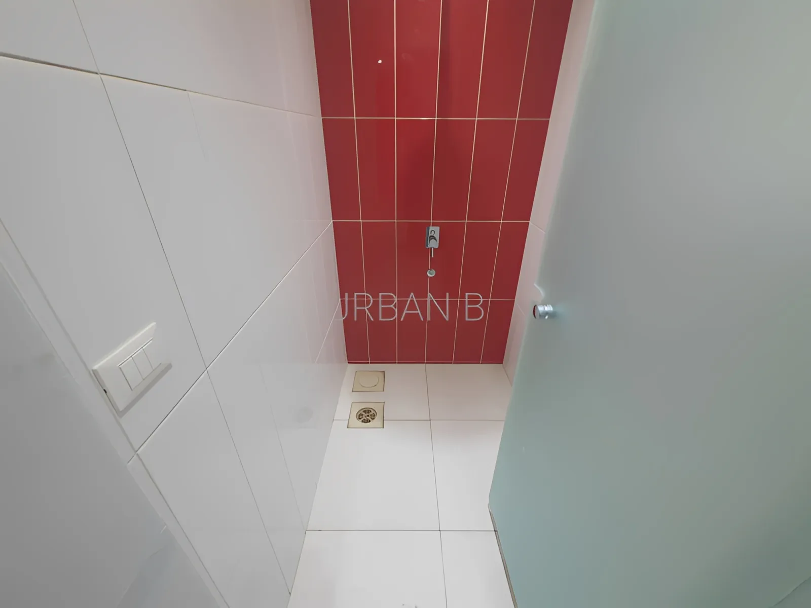Residential in Ramleh al bayda, beirut, lebanon