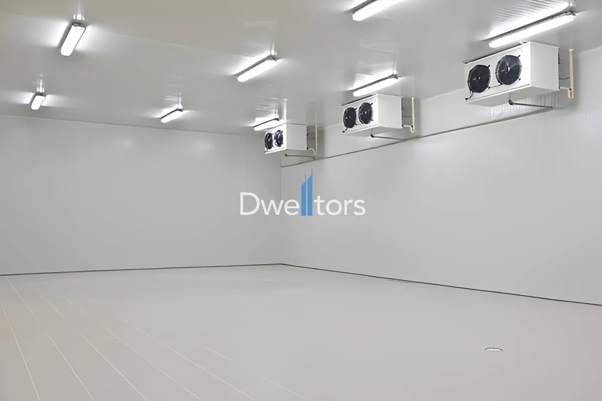 Warehouse for rent in Jounieh Highway، Lebanon